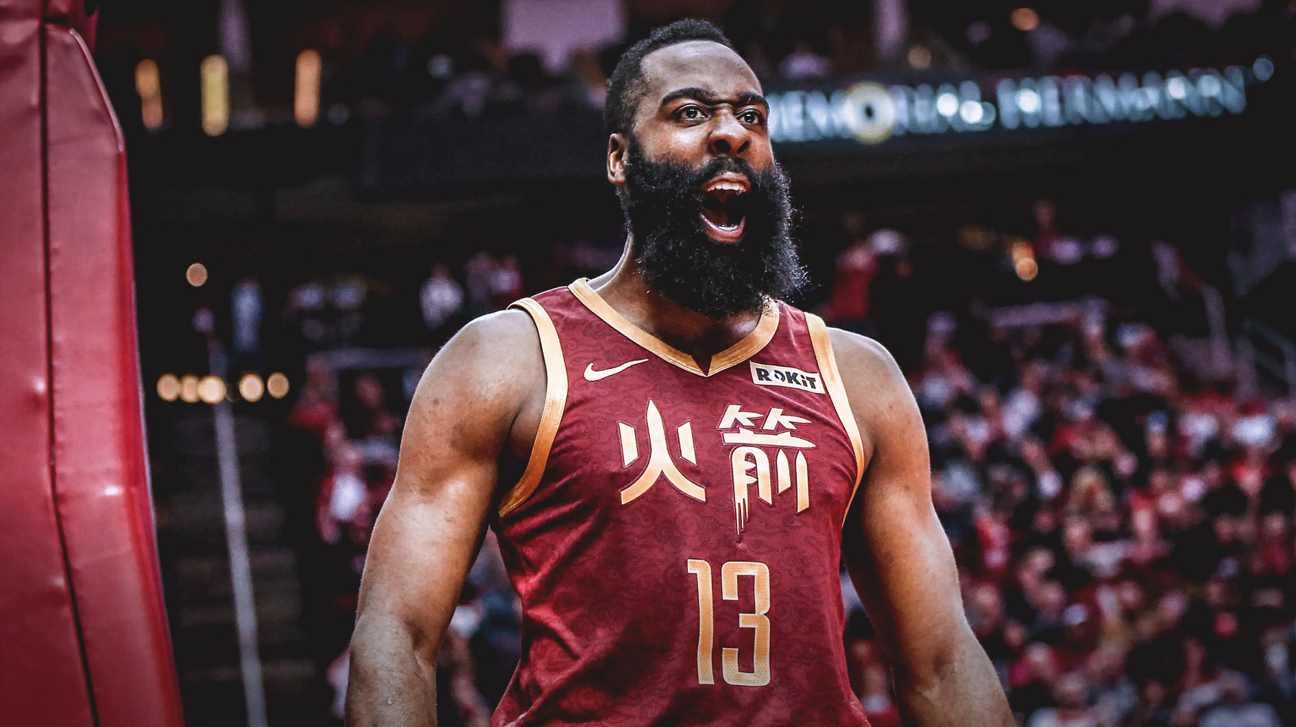 数据语境与 数据语境与