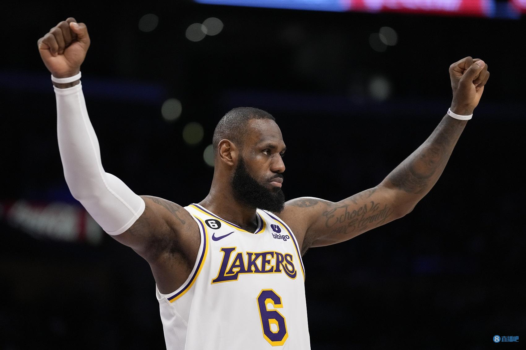 值得注意的 值得注意的