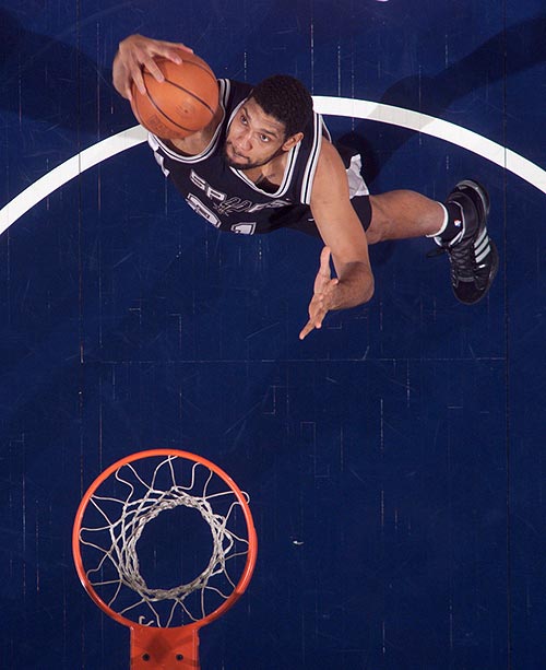 比起领奖台 比起领奖台