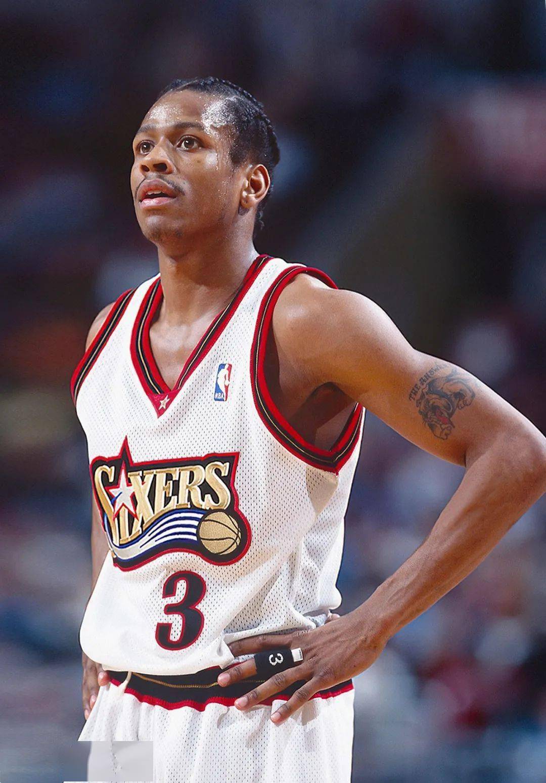 保持中速节 保持中速节