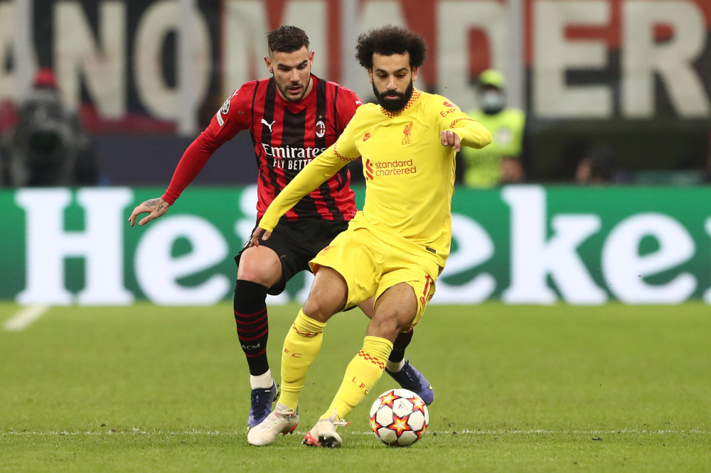 此类演练非 此类演练非