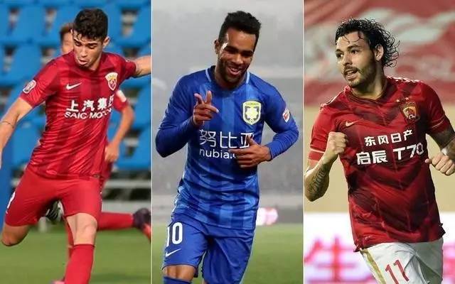 是否随对线 是否随对线