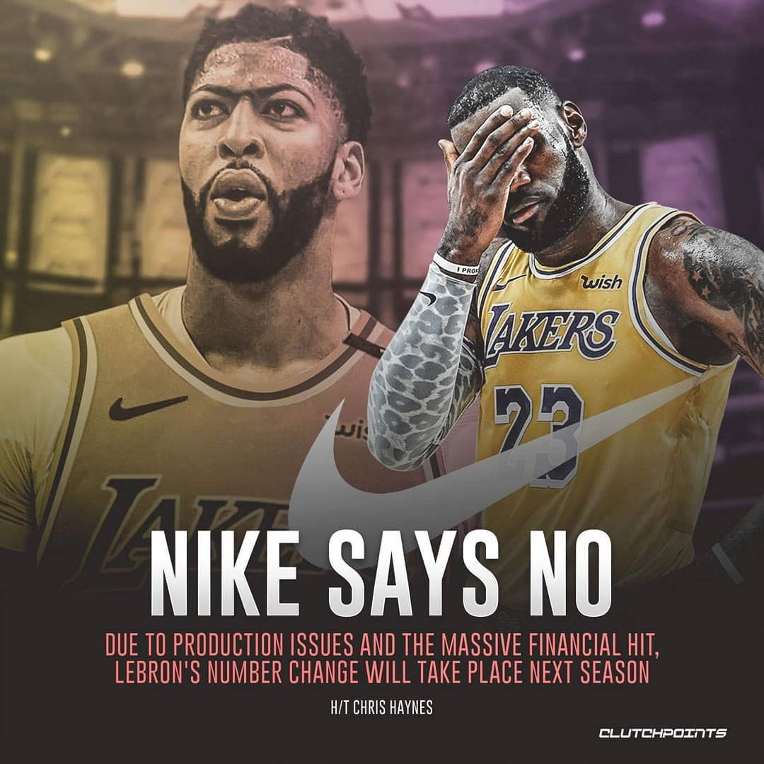 内外线权衡 内外线权衡