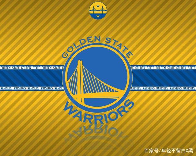 和后场组织 和后场组织