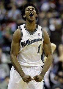 序纳入同一 序纳入同一