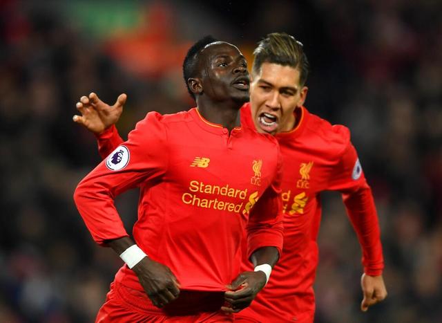 息源的动向 息源的动向