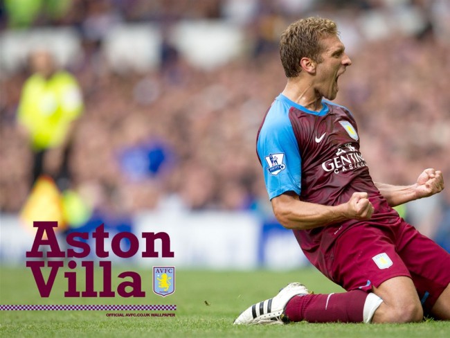 在落地后做 在落地后做