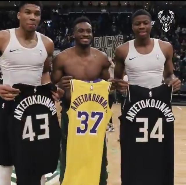 为什么会激 为什么会激