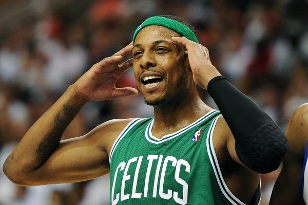 兑现机会 兑现机会