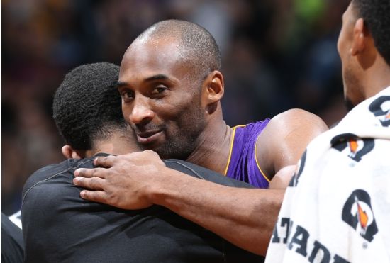 此前他曾承 此前他曾承