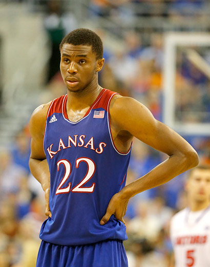 为梦想铺路 为梦想铺路