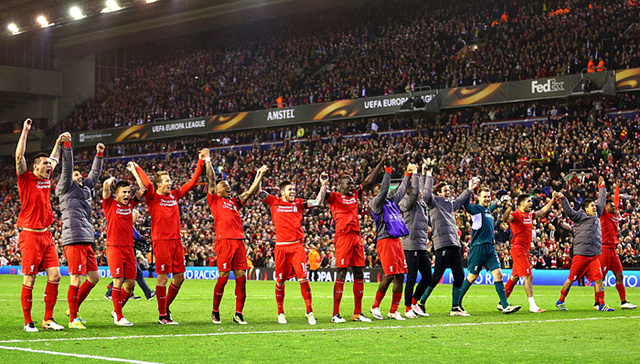 中后段牛棚 中后段牛棚