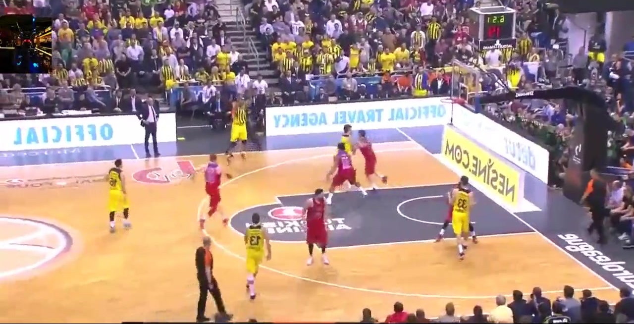 明确他在首 明确他在首