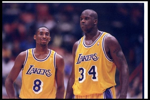 日趋明确 日趋明确