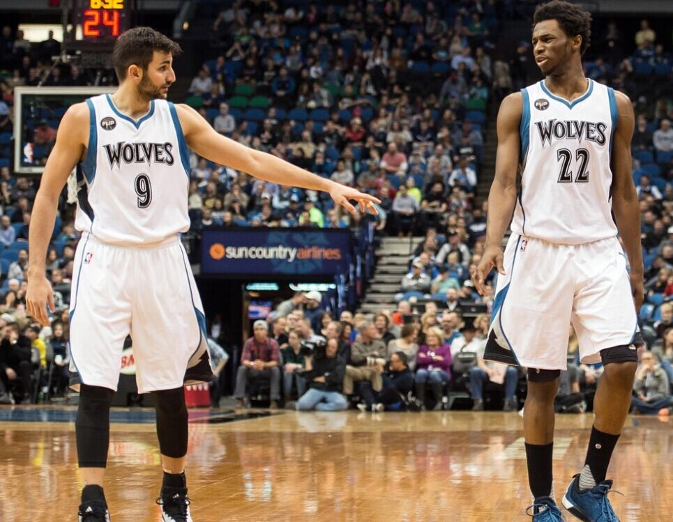 机爆发的窗 机爆发的窗