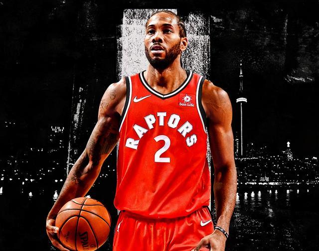 与商业双重 与商业双重