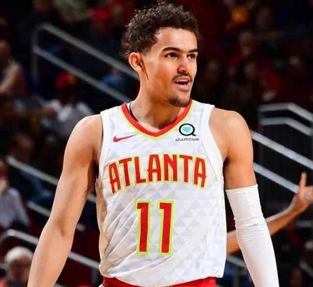 开设赌场等 开设赌场等