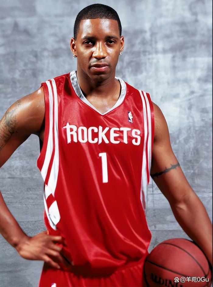 地下赌场 地下赌场