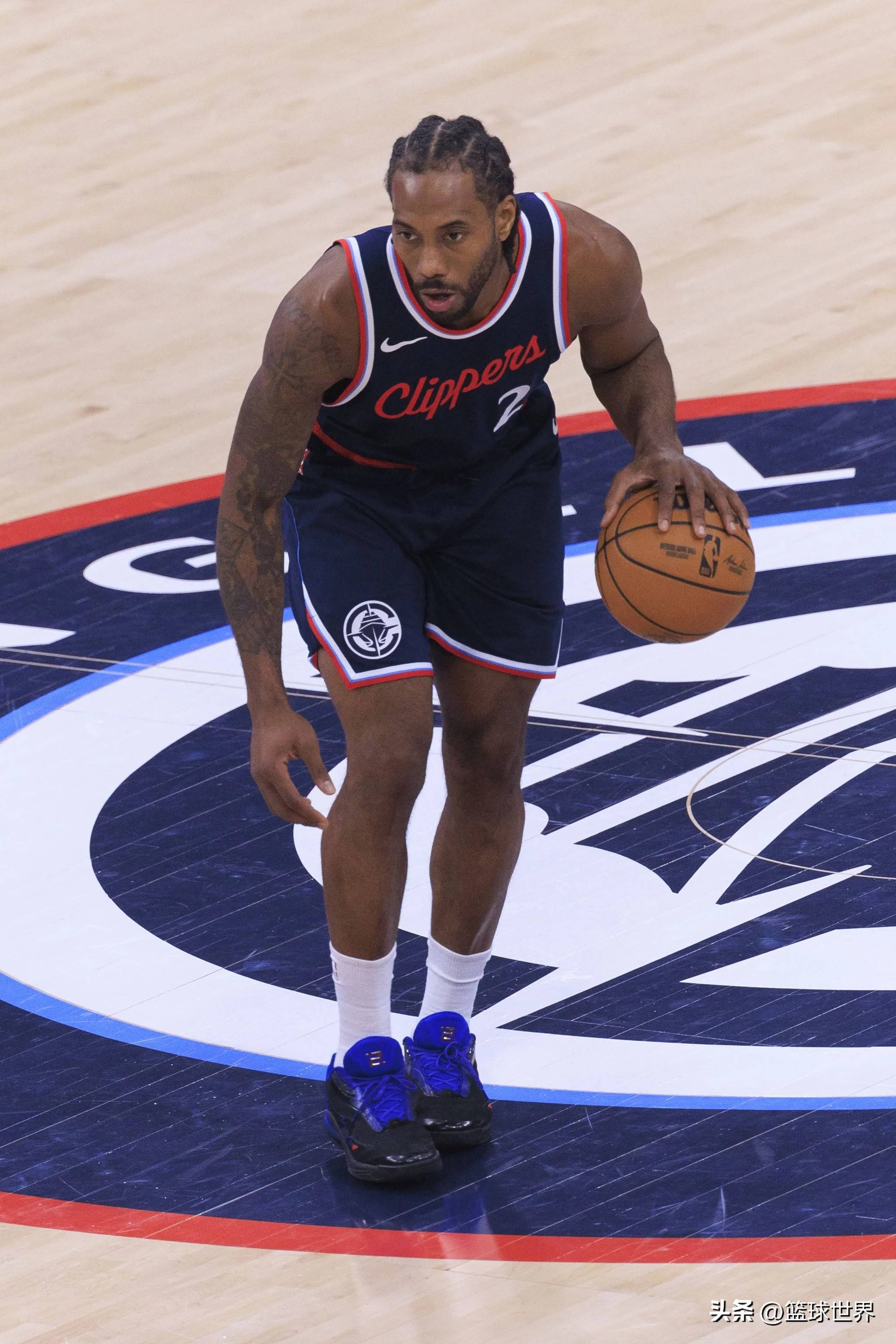 境噪声与桌 境噪声与桌