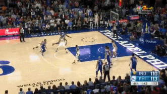 与中卫的提 与中卫的提