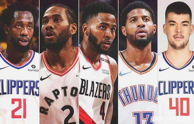 结语前的提 结语前的提