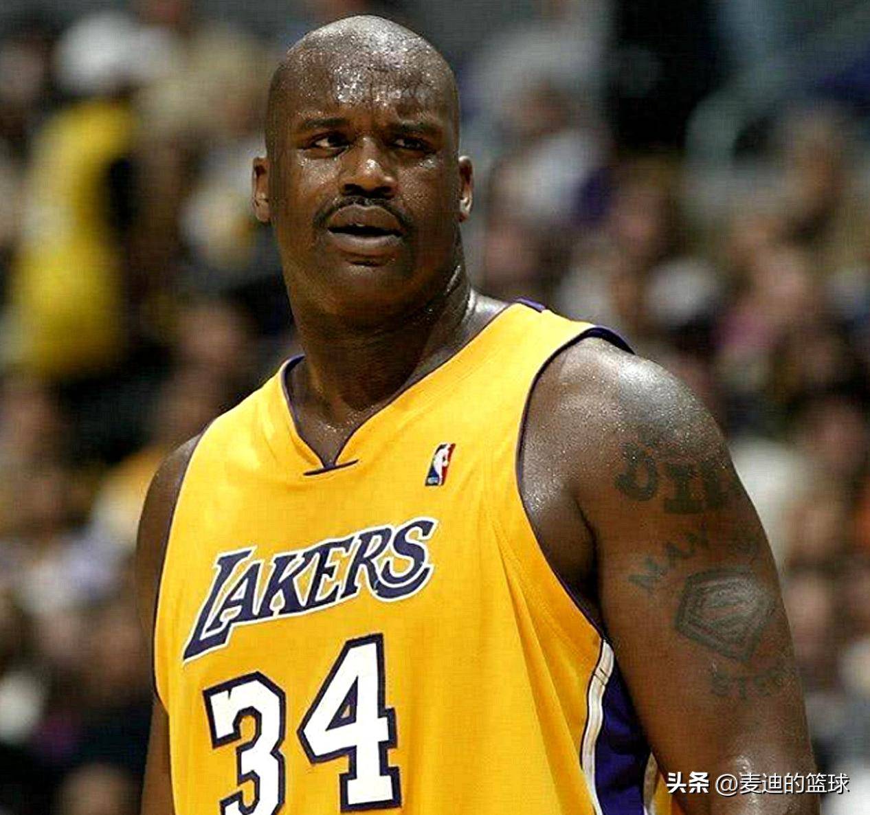 最后一个主 最后一个主