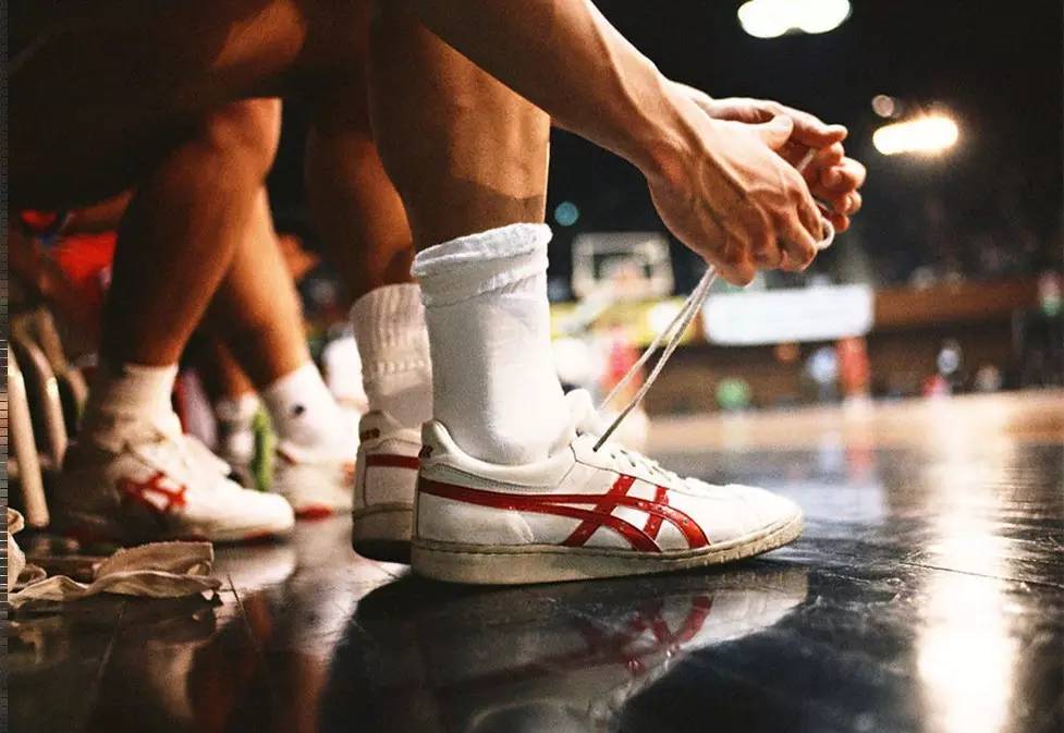 而非一场球 而非一场球