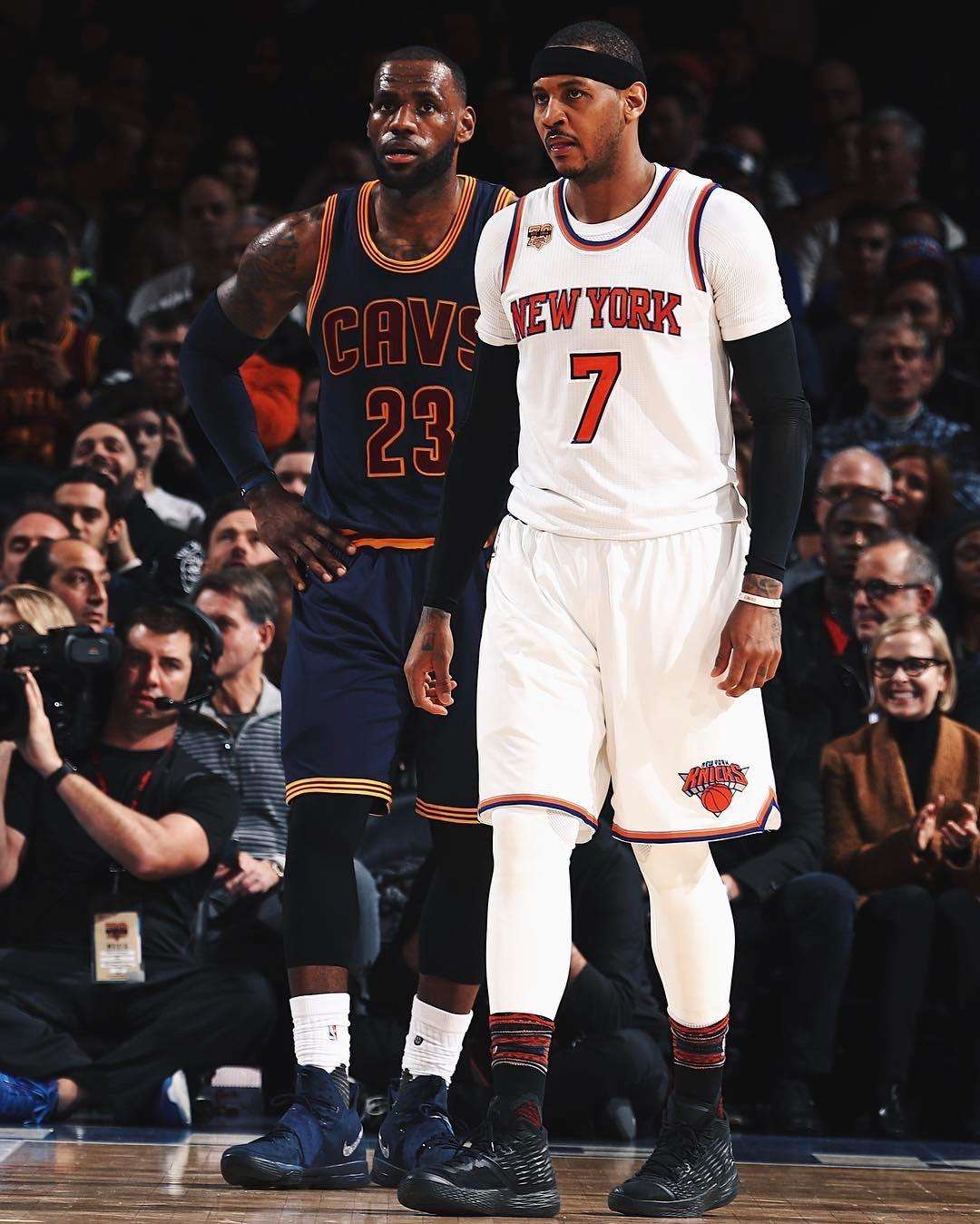 仅签约10 仅签约10