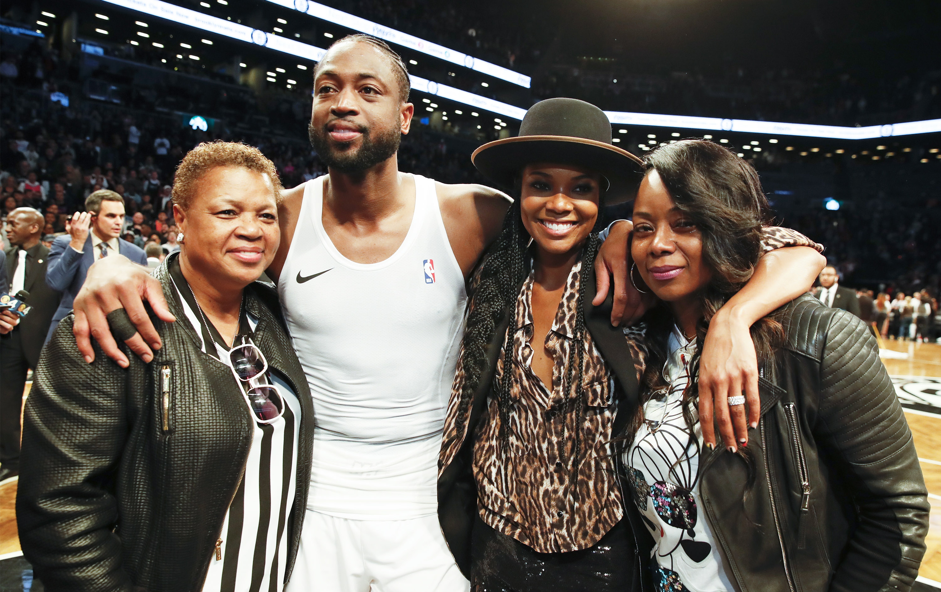 联赛对年轻 联赛对年轻