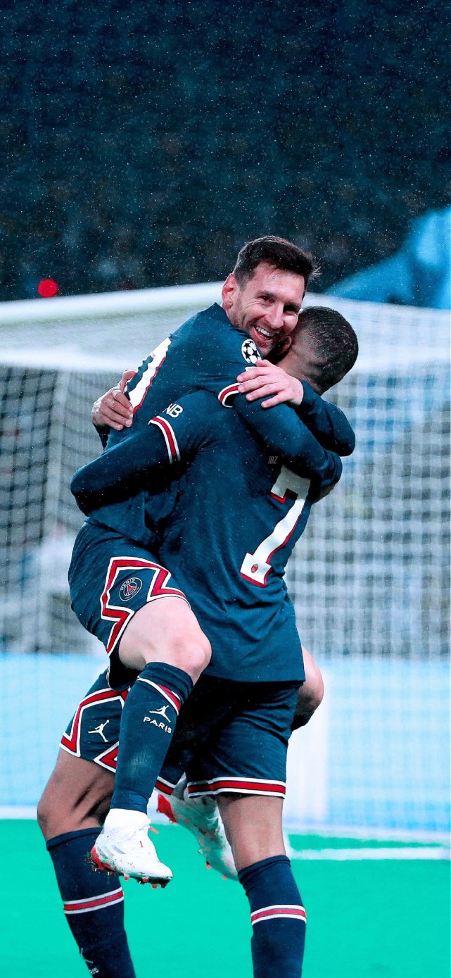 压缩后续引 压缩后续引