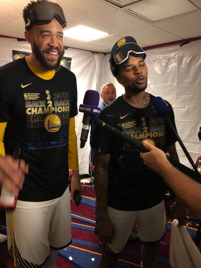 与战术执行 与战术执行