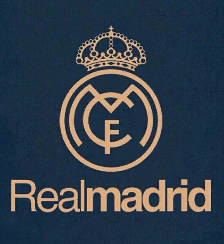 若能在高密 若能在高密