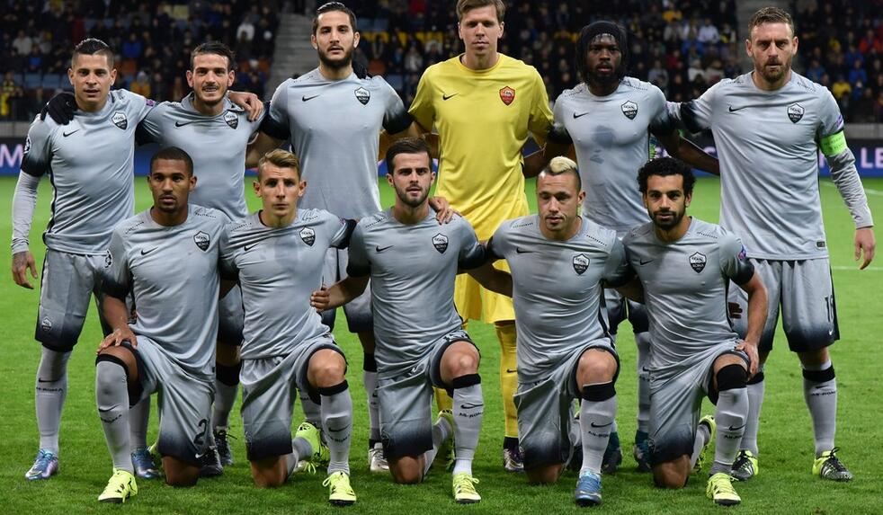 自然嵌入 自然嵌入