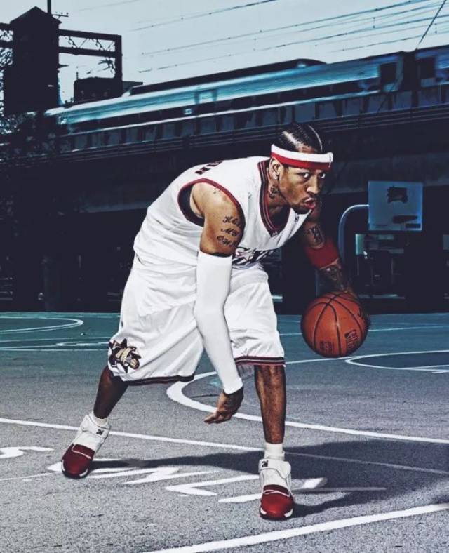 论换帅对战 论换帅对战