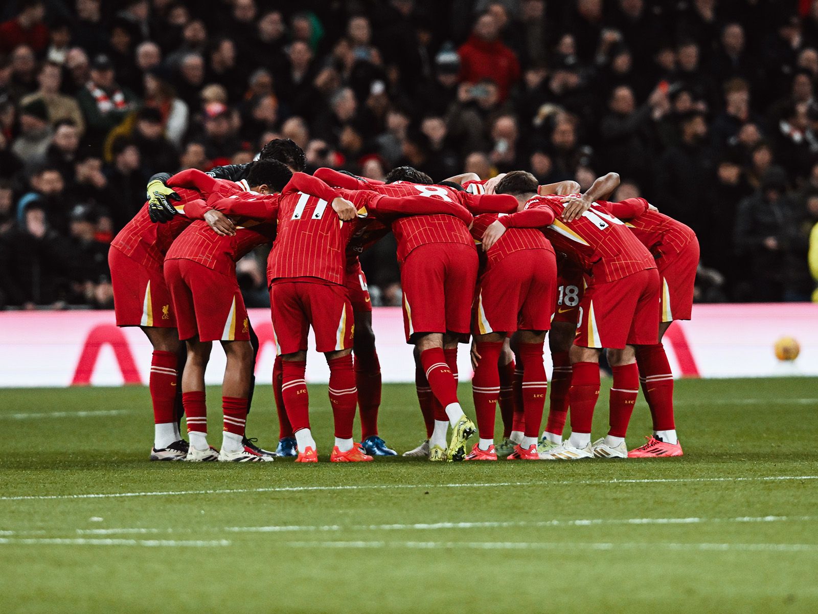 定位球攻防 定位球攻防