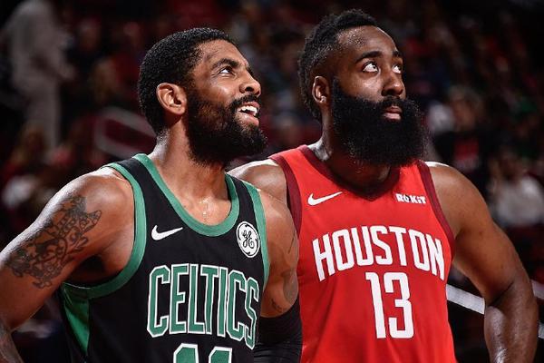 心率阈值 心率阈值