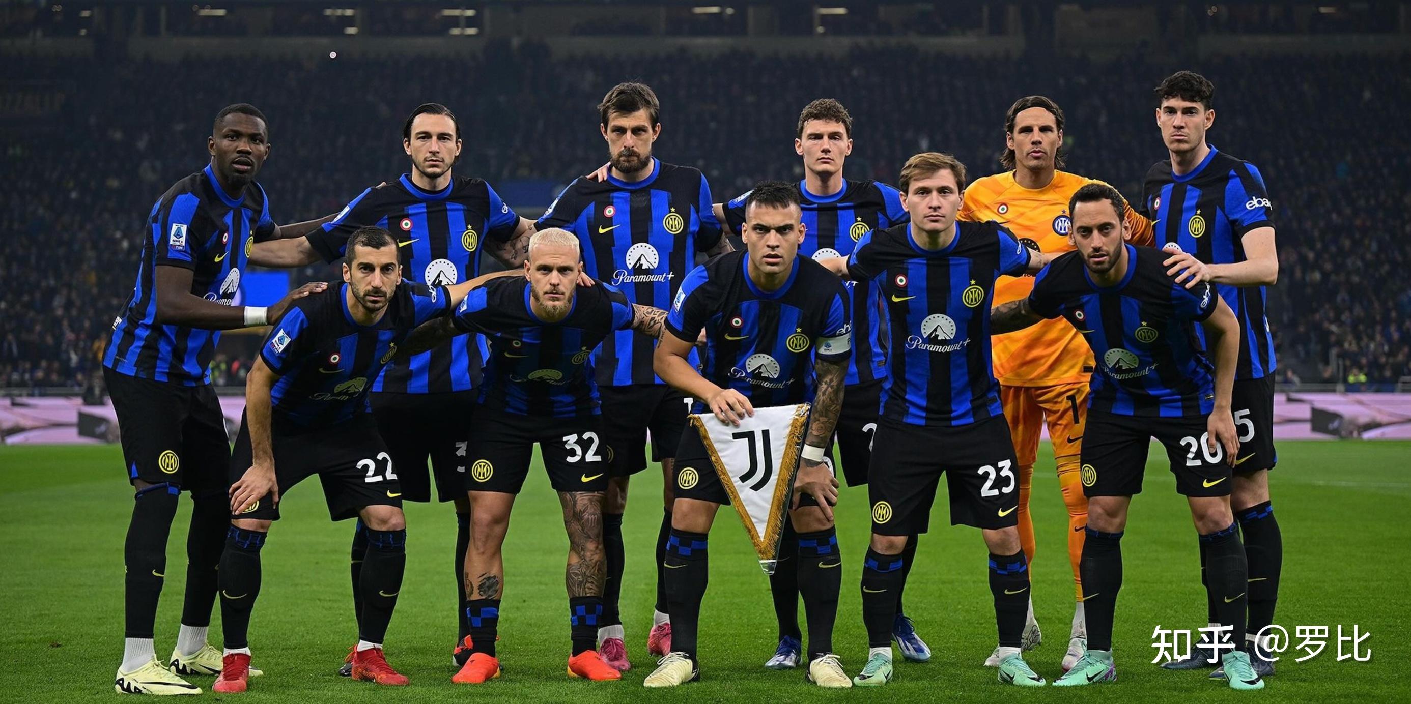 为队友创造 为队友创造