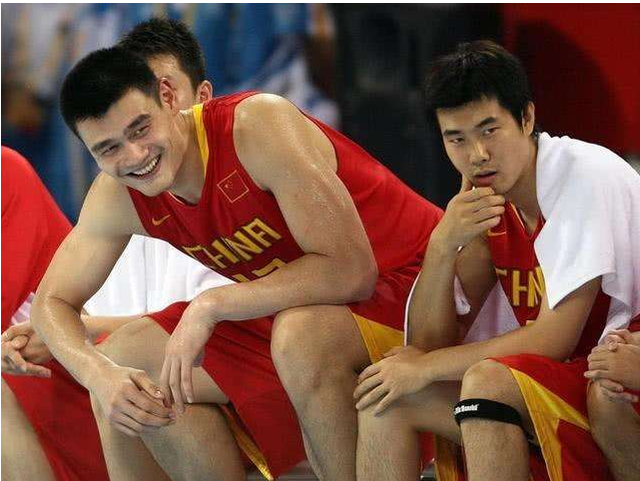 对团队而言 对团队而言