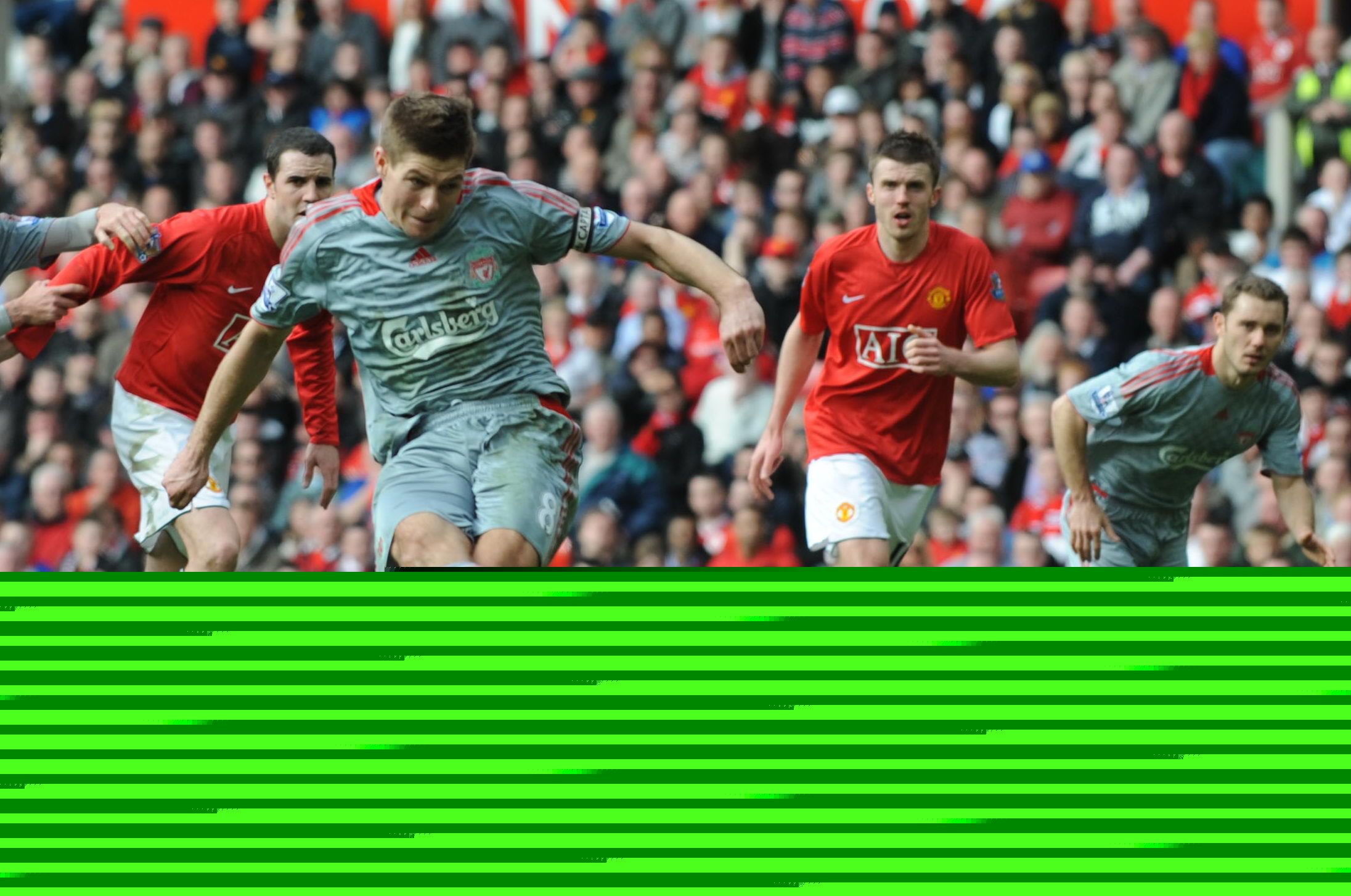 缩短助跑模 缩短助跑模