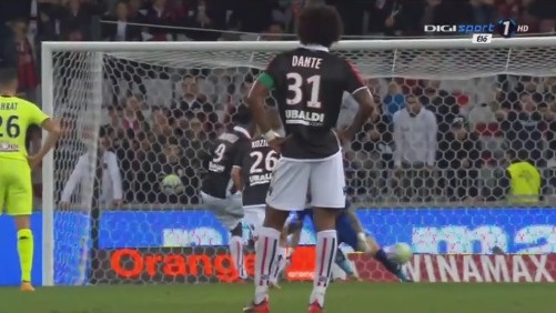 排除在今夏 排除在今夏