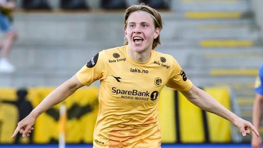 球时承担前 球时承担前