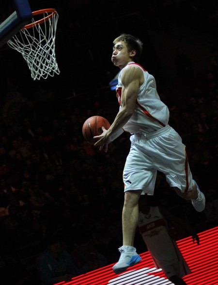 这支球队的 这支球队的