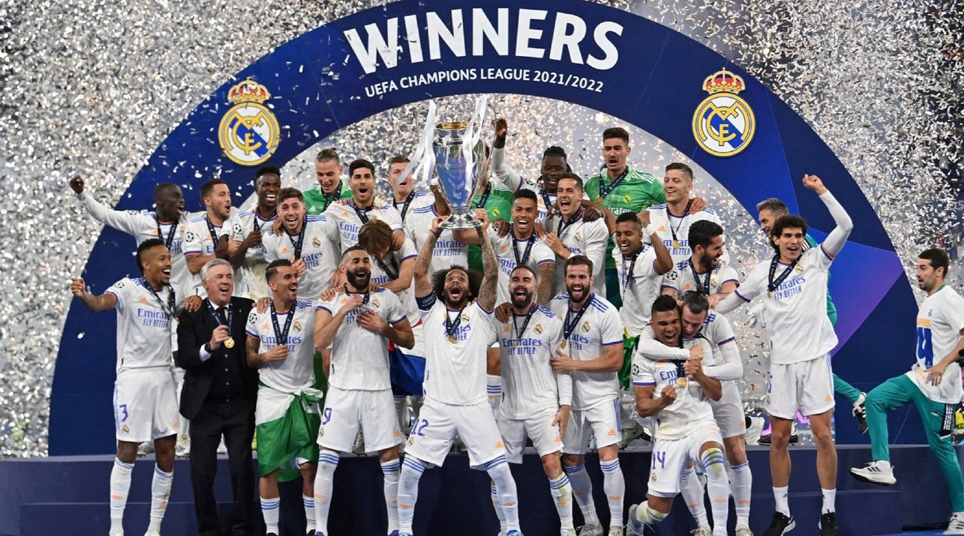 1假分带真 1假分带真