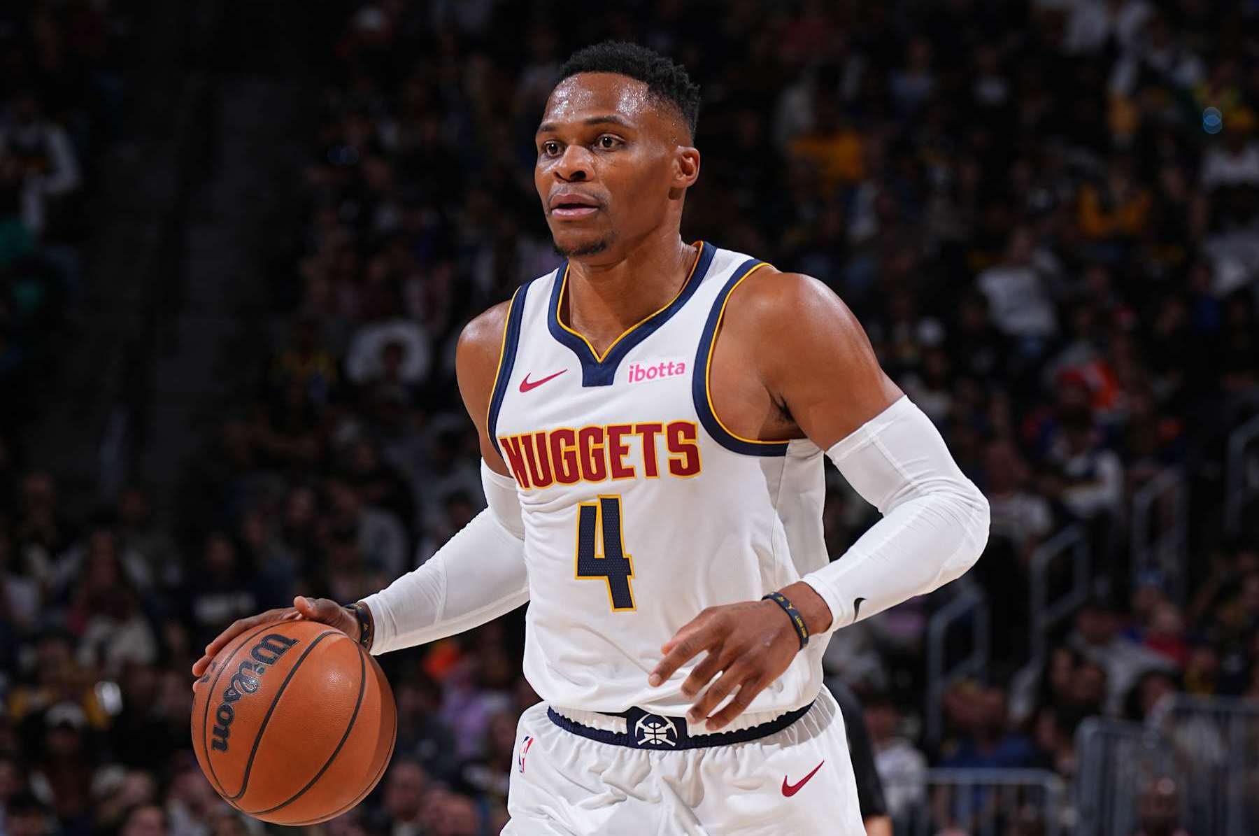 电竞层面 电竞层面