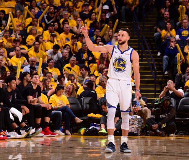 结语省略 结语省略