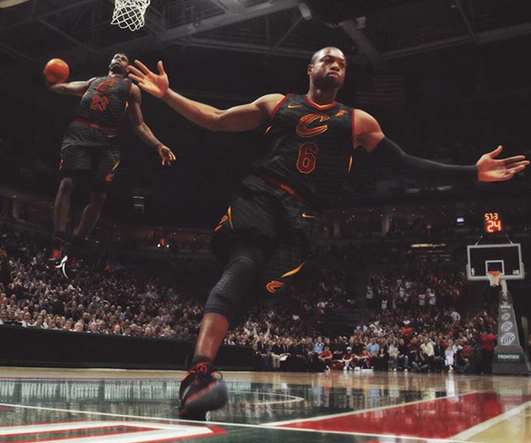 知大幅下降 知大幅下降