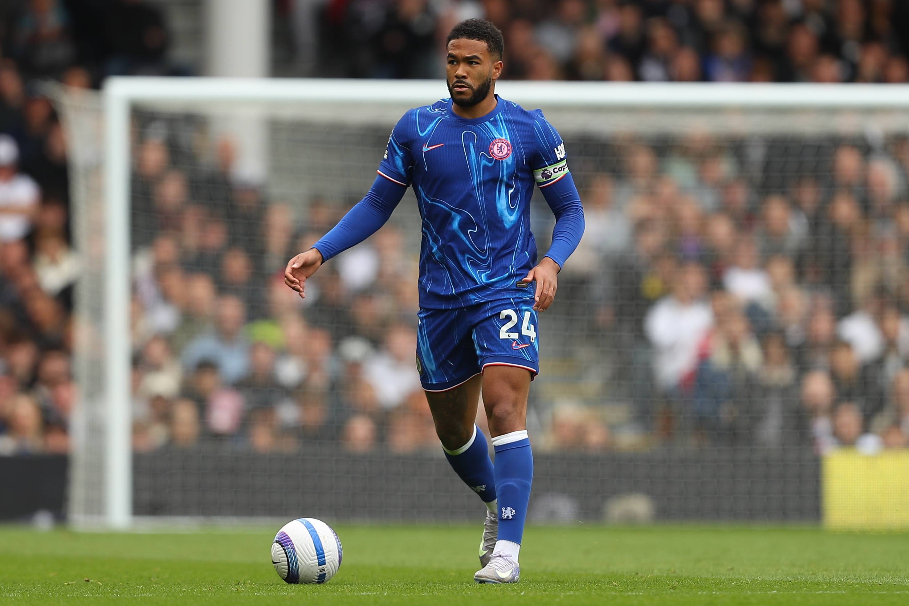 去货币化 去货币化