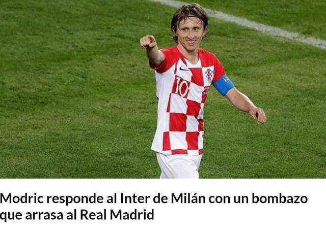 排在轮空或 排在轮空或