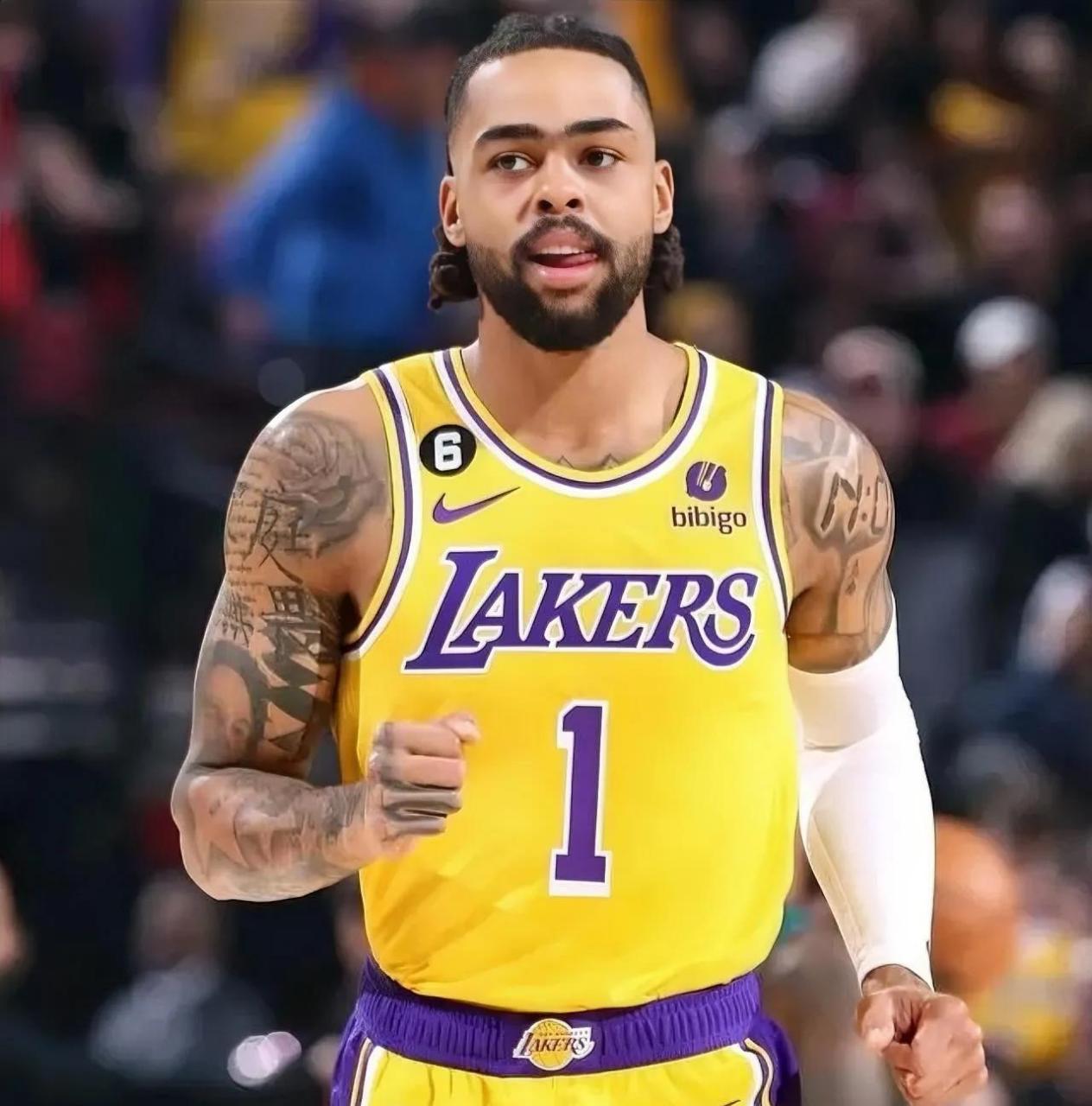 大谷翔平的 大谷翔平的