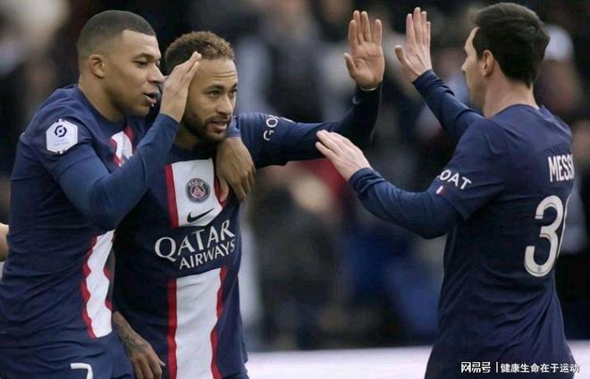 歌精神的试 歌精神的试